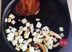 美丽心情早餐～的做法图解6