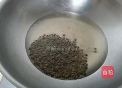 麻辣兔肉的做法图解8