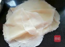 云南春卷的做法图解4