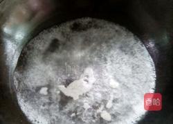 凉糕的做法图解3