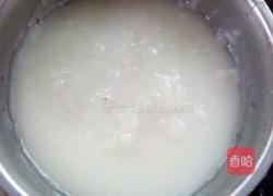 凉糕的做法图解6