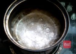 凉糕的做法图解7