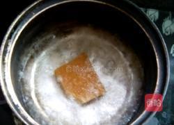 凉糕的做法图解8