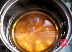 凉糕的做法图解9