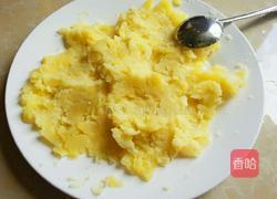 日式土豆沙拉的做法图解5