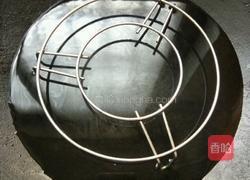 炖煮罗非鱼的做法图解6