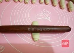 红豆酥（猪油版）的做法图解11