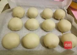 红豆酥（猪油版）的做法图解17