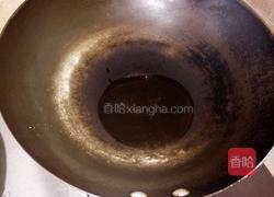 凉拌莴笋丝的做法图解6