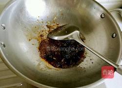 油面筋塞肉的做法图解11