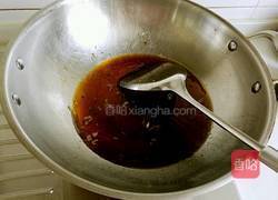 油面筋塞肉的做法图解12