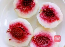 水果罐头的做法图解3