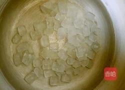 水果罐头的做法图解5