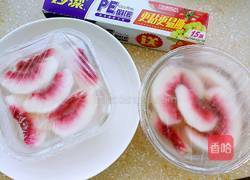 水果罐头的做法图解8