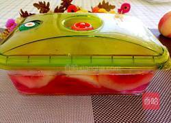 水果罐头的做法图解11