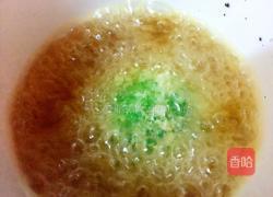 炸饭团的做法图解5