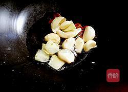 红烧虾球的做法图解7