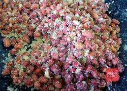 盐爆花生米的做法图解7