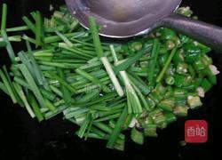 炒小虾的做法图解8