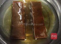 椰汁千层糕的做法图解1