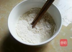 韩式炸鸡的做法图解6