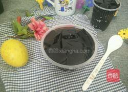 青岛凉粉的做法图解10