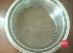 青岛凉粉的做法图解2