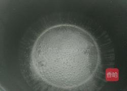 青岛凉粉的做法图解4
