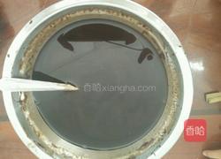 青岛凉粉的做法图解3