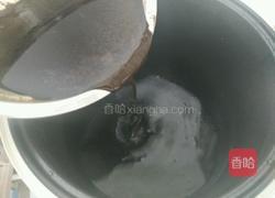 青岛凉粉的做法图解5