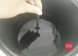 青岛凉粉的做法图解6