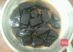 青岛凉粉的做法图解8