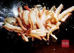 香辣牛肚的做法图解7