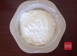 百香果海绵蛋糕的做法图解1