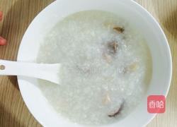 营养蔬菜饼的做法图解5