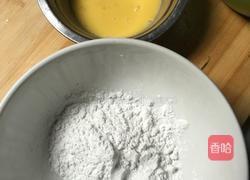 炸带鱼的做法图解6