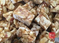 糖板^_^的做法图解7