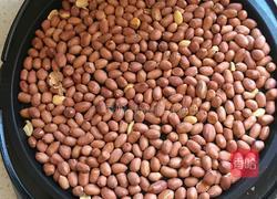 糖板^_^的做法图解1