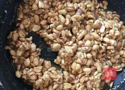 糖板^_^的做法图解4