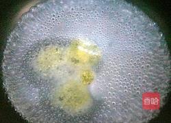 奶油培根意大利面的做法图解2