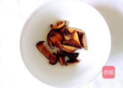 奶油培根意大利面的做法图解5