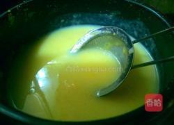 棒子面粥的做法图解4