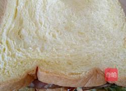 牛油果三明治的做法图解4