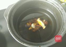 三杯鸡翅的做法图解5