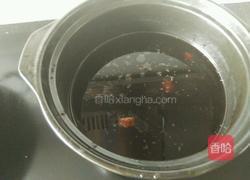 三杯鸡翅的做法图解6