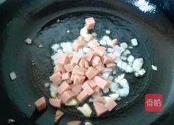 黑胡椒意大利面的做法图解7