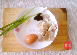 汤米粉的做法图解2