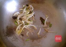 汤米粉的做法图解6