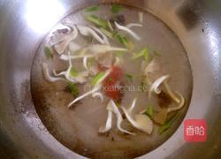 汤米粉的做法图解7