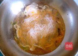 汤米粉的做法图解9